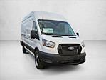 New 2026 Ford Transit 350 High Roof Empty Cargo Van thumbnail 7
