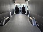 New 2026 Ford Transit 350 High Roof Empty Cargo Van thumbnail 8