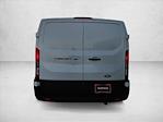 New 2026 Ford Transit 150 Low Roof Empty Cargo Van thumbnail 9