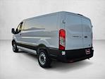 New 2026 Ford Transit 150 Low Roof Empty Cargo Van thumbnail 10
