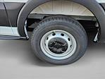 New 2026 Ford Transit 150 Low Roof Empty Cargo Van thumbnail 11
