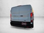 New 2026 Ford Transit 150 Low Roof Empty Cargo Van thumbnail 2