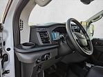 New 2026 Ford Transit 150 Low Roof Empty Cargo Van thumbnail 3