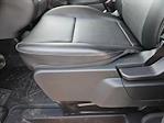 New 2026 Ford Transit 150 Low Roof Empty Cargo Van thumbnail 4