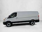 New 2026 Ford Transit 150 Low Roof Empty Cargo Van thumbnail 5