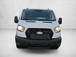 New 2026 Ford Transit 150 Low Roof Empty Cargo Van thumbnail 6