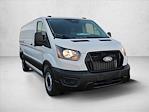 New 2026 Ford Transit 150 Low Roof Empty Cargo Van thumbnail 7