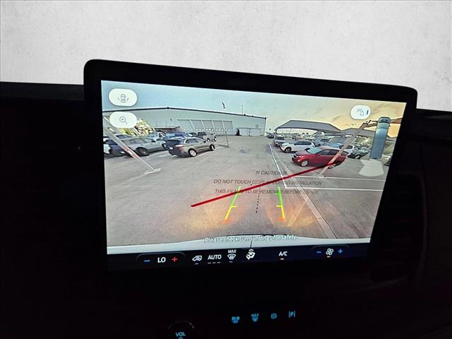 New 2026 Ford Transit 350 Medium Roof Empty Cargo Van - photo 17