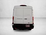 New 2026 Ford Transit 350 Medium Roof Empty Cargo Van thumbnail 9