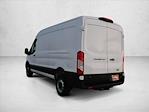New 2026 Ford Transit 350 Medium Roof Empty Cargo Van thumbnail 10
