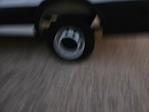 New 2026 Ford Transit 350 Medium Roof Empty Cargo Van thumbnail 11