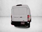 New 2026 Ford Transit 350 Medium Roof Empty Cargo Van thumbnail 2