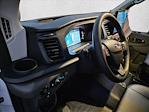 New 2026 Ford Transit 350 Medium Roof Empty Cargo Van thumbnail 3
