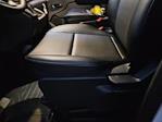 New 2026 Ford Transit 350 Medium Roof Empty Cargo Van thumbnail 4