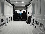 New 2026 Ford Transit 350 Medium Roof Empty Cargo Van thumbnail 8