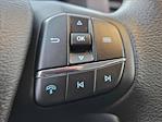 New 2026 Ford Transit 350 Medium Roof Empty Cargo Van thumbnail 9