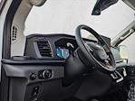 New 2026 Ford Transit 350 Medium Roof Empty Cargo Van thumbnail 3