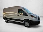 New 2026 Ford Transit 350 Medium Roof Empty Cargo Van thumbnail 5