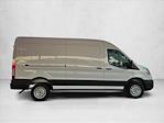 New 2026 Ford Transit 350 Medium Roof Empty Cargo Van thumbnail 6