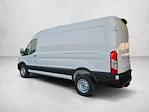New 2026 Ford Transit 350 Medium Roof Empty Cargo Van thumbnail 7