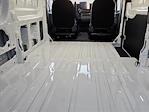 New 2026 Ford Transit 350 Medium Roof Empty Cargo Van thumbnail 8