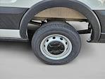 New 2026 Ford Transit 250 Medium Roof Empty Cargo Van thumbnail 9