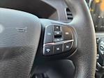 New 2026 Ford Transit 250 Medium Roof Empty Cargo Van thumbnail 11