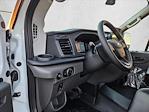 New 2026 Ford Transit 250 Medium Roof Empty Cargo Van thumbnail 3