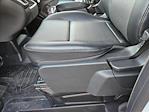 New 2026 Ford Transit 250 Medium Roof Empty Cargo Van thumbnail 4