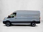 New 2026 Ford Transit 250 Medium Roof Empty Cargo Van thumbnail 5