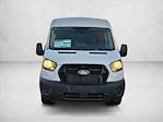 New 2026 Ford Transit 250 Medium Roof Empty Cargo Van thumbnail 6