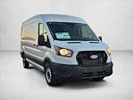 New 2026 Ford Transit 250 Medium Roof Empty Cargo Van thumbnail 7