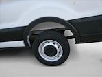 New 2026 Ford Transit 350 Medium Roof Empty Cargo Van thumbnail 9