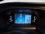 New 2026 Ford Transit 350 Medium Roof Empty Cargo Van thumbnail 10