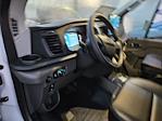 New 2026 Ford Transit 350 Medium Roof Empty Cargo Van thumbnail 3