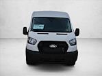 New 2026 Ford Transit 350 Medium Roof Empty Cargo Van thumbnail 6