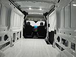 New 2026 Ford Transit 350 Medium Roof Empty Cargo Van thumbnail 7
