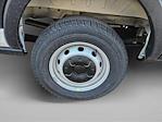 New 2026 Ford Transit 350 Medium Roof Empty Cargo Van thumbnail 10