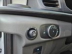 New 2026 Ford Transit 350 Medium Roof Empty Cargo Van thumbnail 11