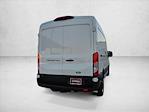 New 2026 Ford Transit 350 Medium Roof Empty Cargo Van thumbnail 2