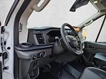 New 2026 Ford Transit 350 Medium Roof Empty Cargo Van thumbnail 3