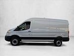 New 2026 Ford Transit 350 Medium Roof Empty Cargo Van thumbnail 5