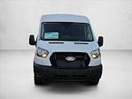 New 2026 Ford Transit 350 Medium Roof Empty Cargo Van thumbnail 6