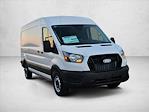 New 2026 Ford Transit 350 Medium Roof Empty Cargo Van thumbnail 7