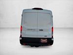 New 2026 Ford Transit 350 Medium Roof Empty Cargo Van thumbnail 8
