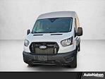 New 2026 Ford Transit 250 Medium Roof Empty Cargo Van thumbnail 1