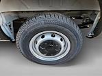 New 2026 Ford Transit 250 Medium Roof Empty Cargo Van thumbnail 9