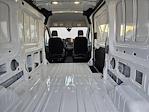 New 2026 Ford Transit 250 Medium Roof Empty Cargo Van thumbnail 10