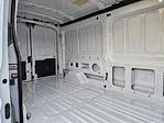 New 2026 Ford Transit 250 Medium Roof Empty Cargo Van thumbnail 11