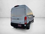 New 2026 Ford Transit 250 Medium Roof Empty Cargo Van thumbnail 2